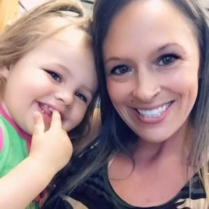 Meet your Posher, Lindsay